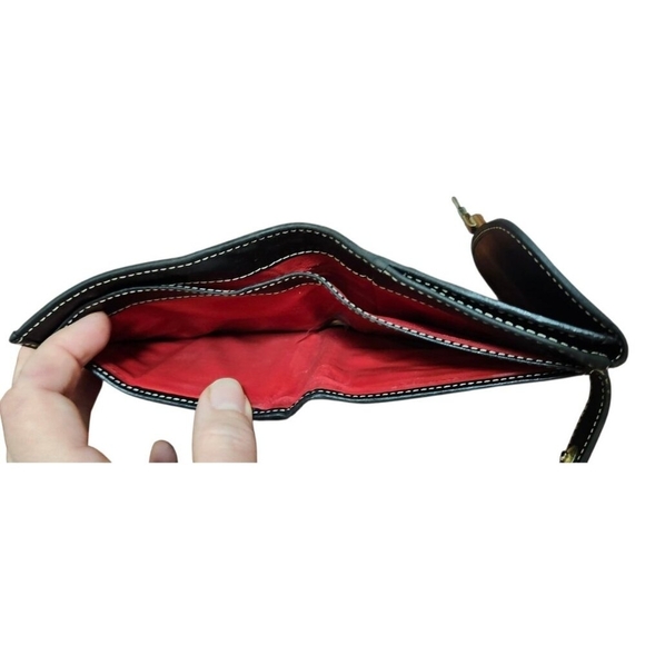 XXXX SOLD XXXX - Picture 8 of 13